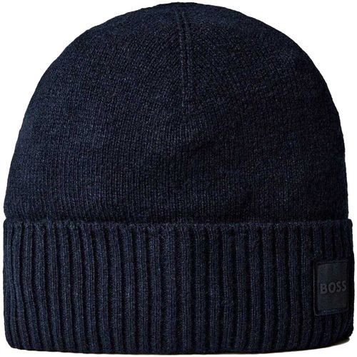 Bonnet BOSS GT13921 - BOSS - Modalova