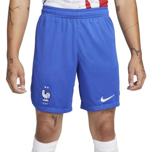 Short Nike 2022-2023 - Nike - Modalova