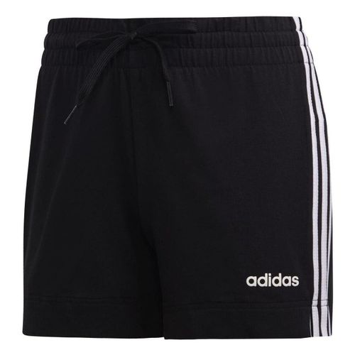 Short adidas Essentials - adidas - Modalova