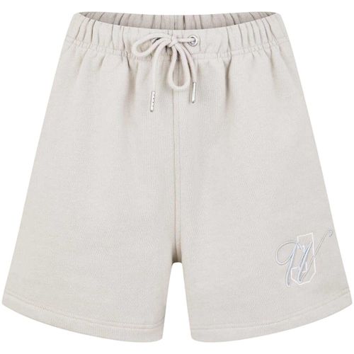 Short Jack Wills GT13959 - Jack Wills - Modalova