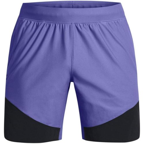 Short Under Armour Elite - Under Armour - Modalova