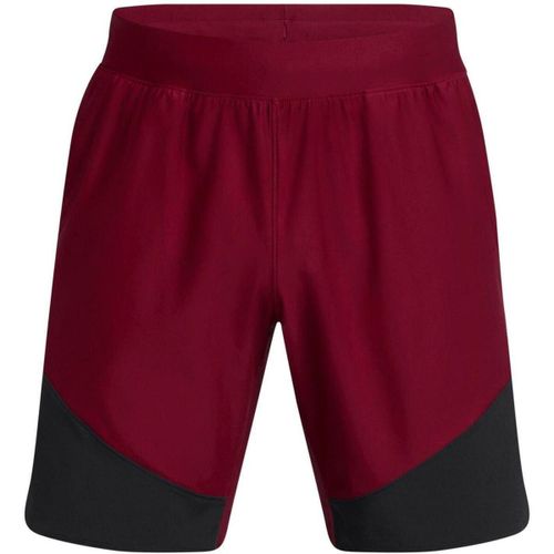 Short Under Armour Elite - Under Armour - Modalova