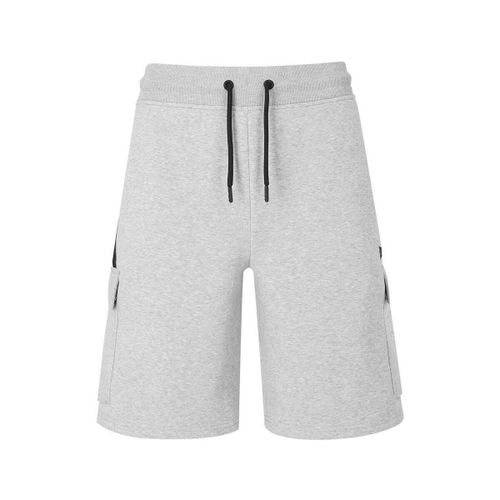 Short Everlast GT13965 - Everlast - Modalova