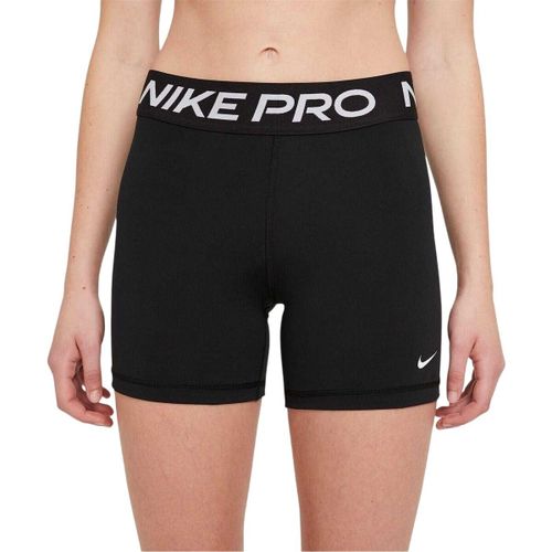 Short Nike Pro - Nike - Modalova