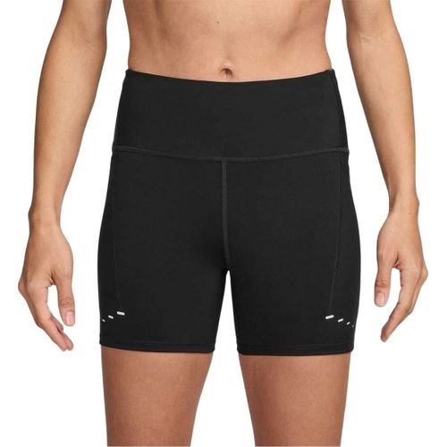 Short Nike Swift - Nike - Modalova