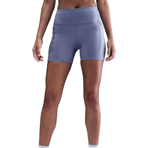Short Nike Swift - Nike - Modalova