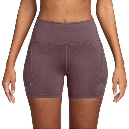 Short Nike Swift - Nike - Modalova