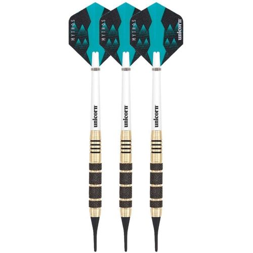 Accessoire sport Unicorn GT13986 - Unicorn - Modalova