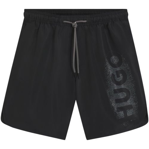 Short HUGO GT13997 - HUGO - Modalova