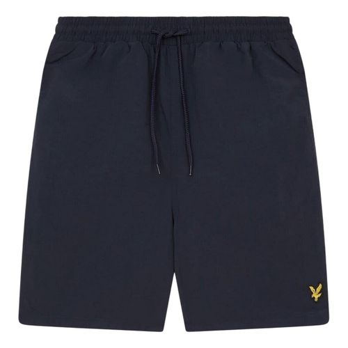 Short Lyle & Scott GT14002 - Lyle & Scott - Modalova