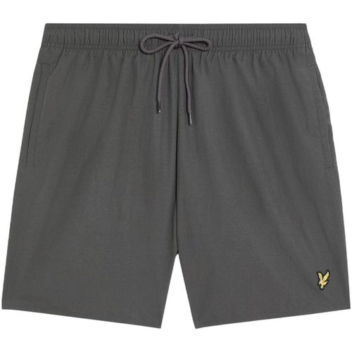 Short Lyle & Scott GT14002 - Lyle & Scott - Modalova