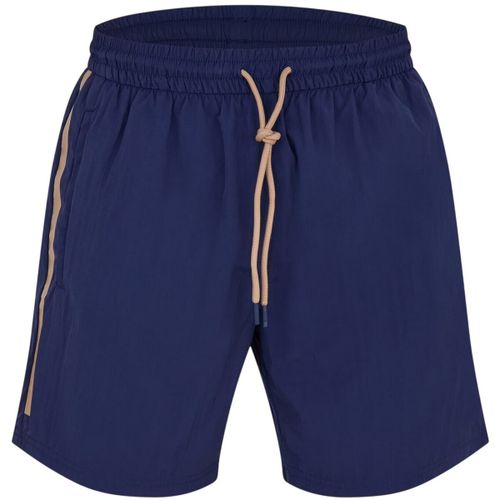 Maillots de bain BOSS GT14009 - BOSS - Modalova