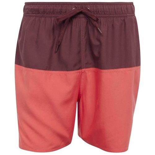 Short adidas CLX - adidas - Modalova