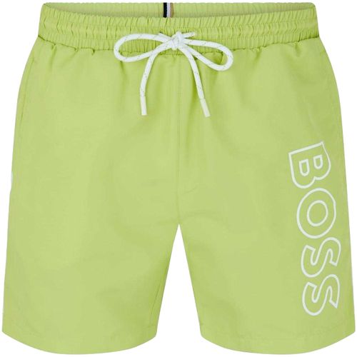 Short BOSS Starfish - BOSS - Modalova