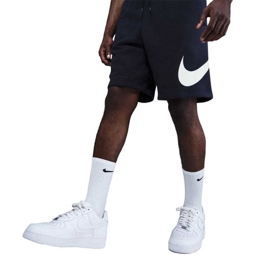 Short Nike Club - Nike - Modalova