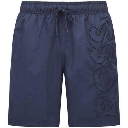 Maillots de bain BOSS GT14037 - BOSS - Modalova