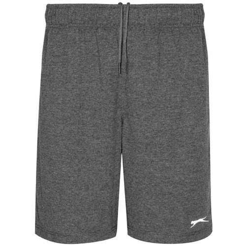 Short Slazenger GT14041 - Slazenger - Modalova