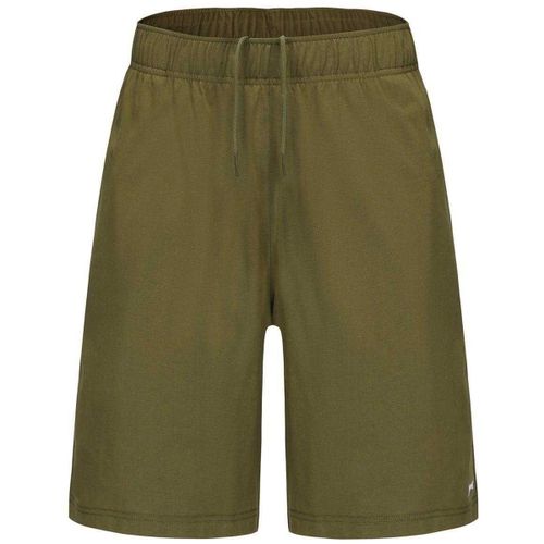 Short Slazenger GT14041 - Slazenger - Modalova