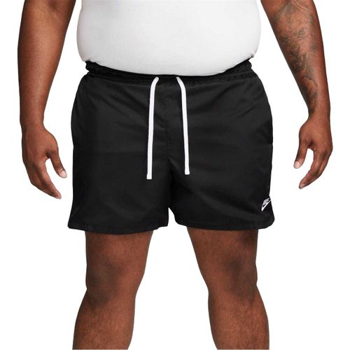 Short Nike Sportswear Essentials - Nike - Modalova