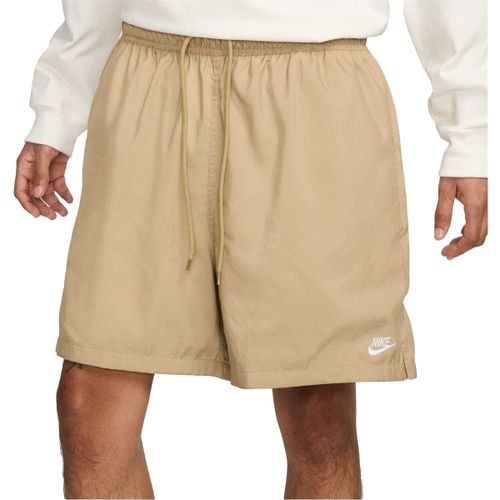 Short Nike Sportswear Essentials - Nike - Modalova