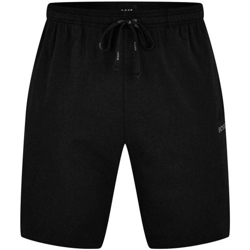 Short BOSS GT14044 - BOSS - Modalova