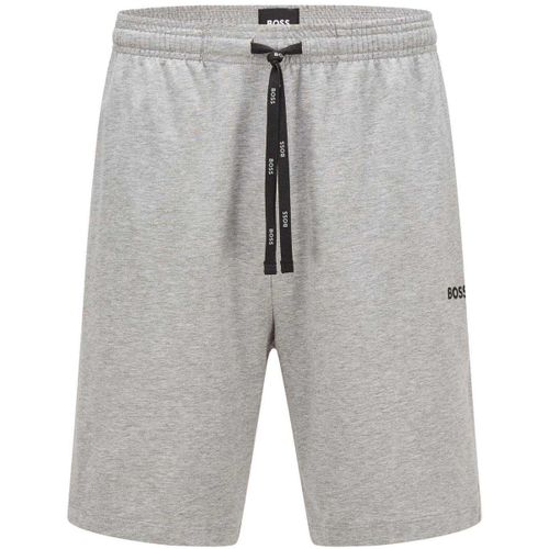 Short BOSS GT14044 - BOSS - Modalova