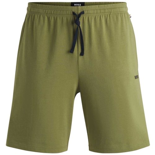 Short BOSS GT14044 - BOSS - Modalova