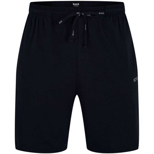 Short BOSS GT14044 - BOSS - Modalova