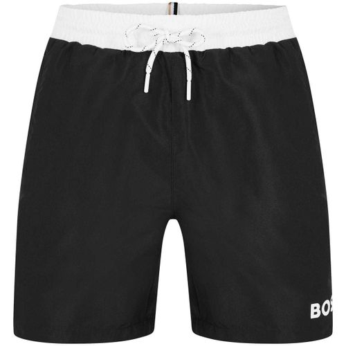 Short BOSS Starfish - BOSS - Modalova