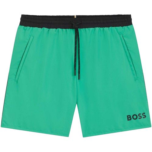 Short BOSS Starfish - BOSS - Modalova