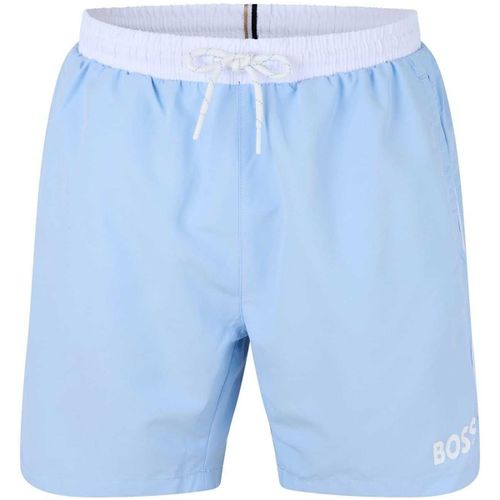 Maillots de bain BOSS Starfish - BOSS - Modalova