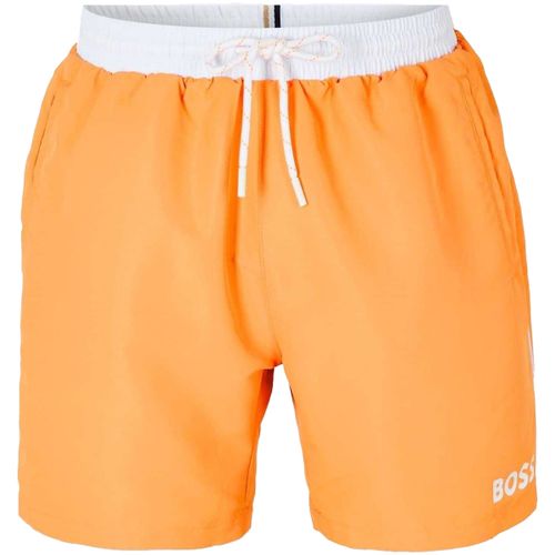 Maillots de bain BOSS Starfish - BOSS - Modalova