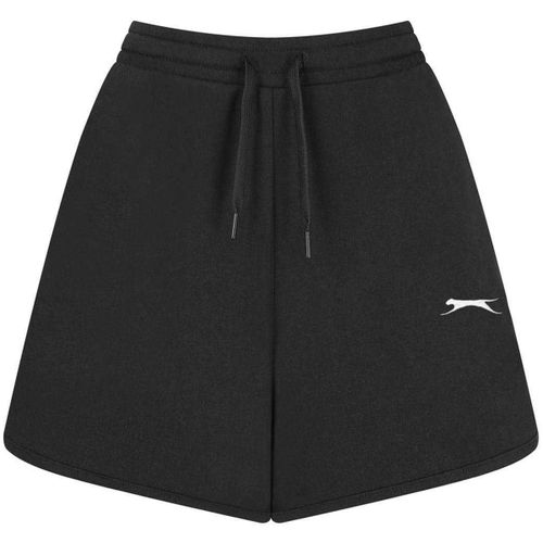 Short Slazenger GT14046 - Slazenger - Modalova