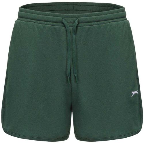 Short Slazenger GT14046 - Slazenger - Modalova