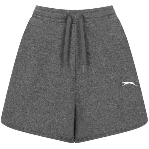 Short Slazenger GT14046 - Slazenger - Modalova