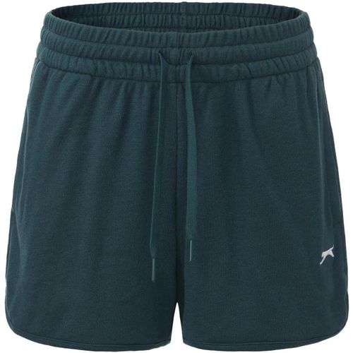 Short Slazenger GT14046 - Slazenger - Modalova