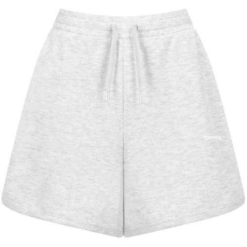 Short Slazenger GT14046 - Slazenger - Modalova