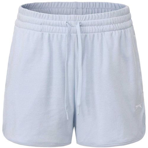 Short Slazenger GT14046 - Slazenger - Modalova