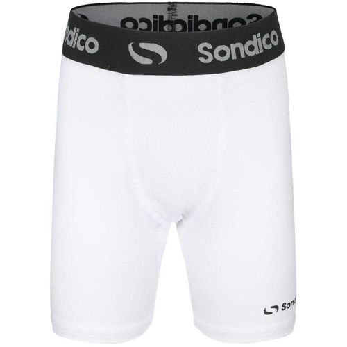 Short Sondico GT14049 - Sondico - Modalova