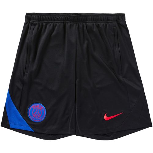 Short Nike Strike 2025/2026 - Nike - Modalova