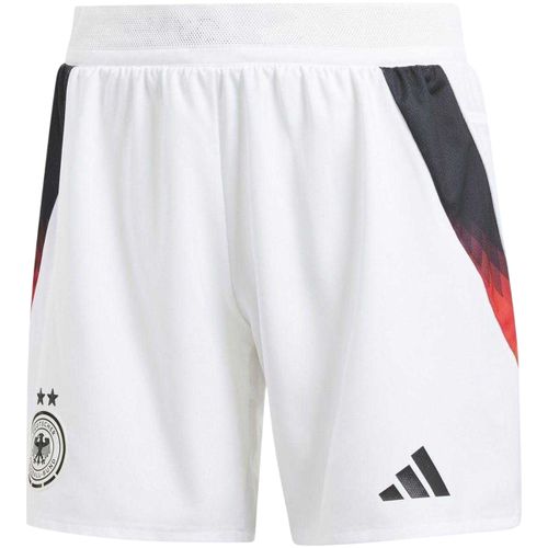 Short adidas Train - adidas - Modalova