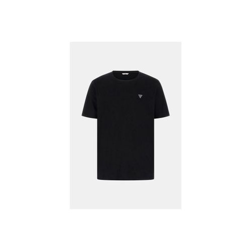 T-shirt Guess - Guess - Modalova