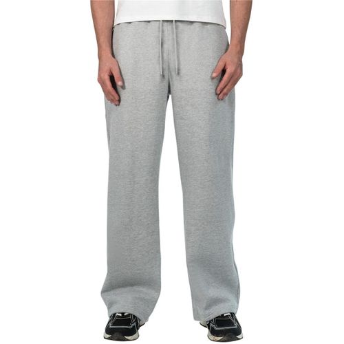 Jogging Casual Classics AB779 - Casual Classics - Modalova