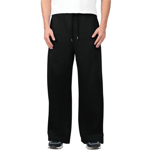Jogging Casual Classics AB779 - Casual Classics - Modalova