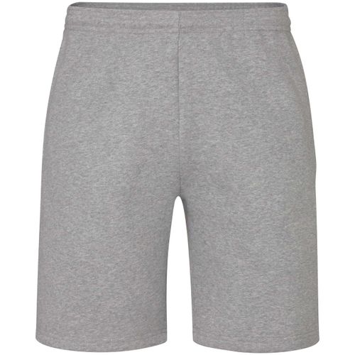 Short Mantis Essential - Mantis - Modalova