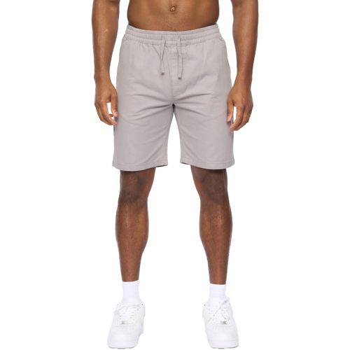 Short Crosshatch Blansore - Crosshatch - Modalova