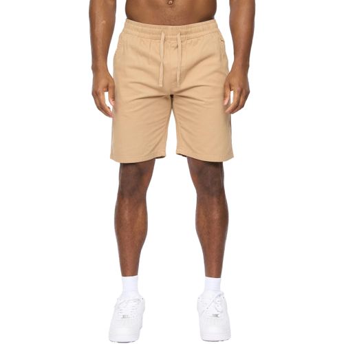 Short Crosshatch Blansmoore - Crosshatch - Modalova