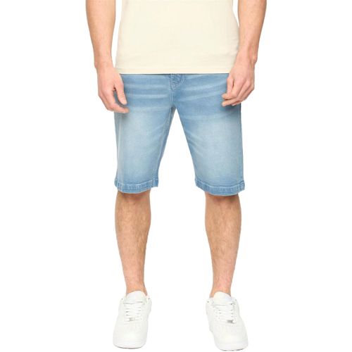Short Crosshatch Kamaline - Crosshatch - Modalova