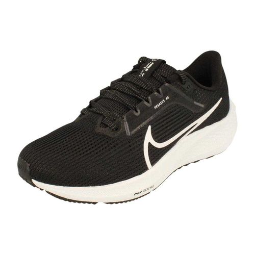 Baskets basses Air Zoom Pegasus - Nike - Modalova