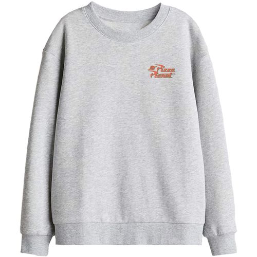 Sweatshirts Disney Pizza Planet - Disney - Modalova